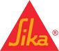 Sika Norge